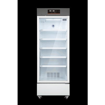 R&eacute;frig&eacute;rateur de pharmacie, 11.1 pi.cu. (316L)